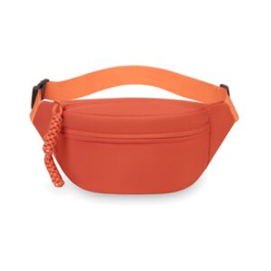 SMPZY017_B SMPZY017 Compact Crossbody Sling Bag