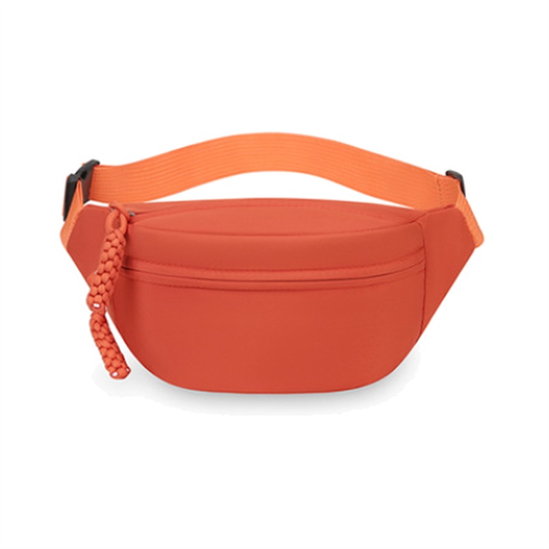 SMPZY017_B SMPZY017 Compact Crossbody Sling Bag