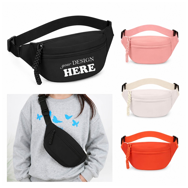 SMPZY017_L SMPZY017 Compact Crossbody Sling Bag