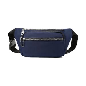 SMPZY018 Unisex Fanny Pack