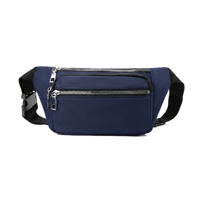 SMPZY018 Unisex Fanny Pack