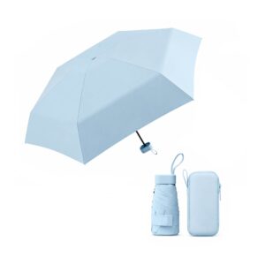 SMPZY020_B SMPZY020 Mini Compact Umbrella
