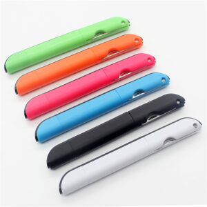 SMPZY042 4-in-1 Multitool Pen