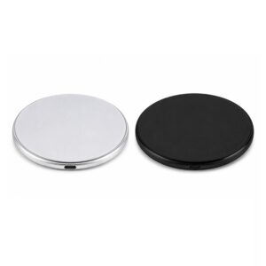 SMPZY058 Magnetic Wireless Charger Pad