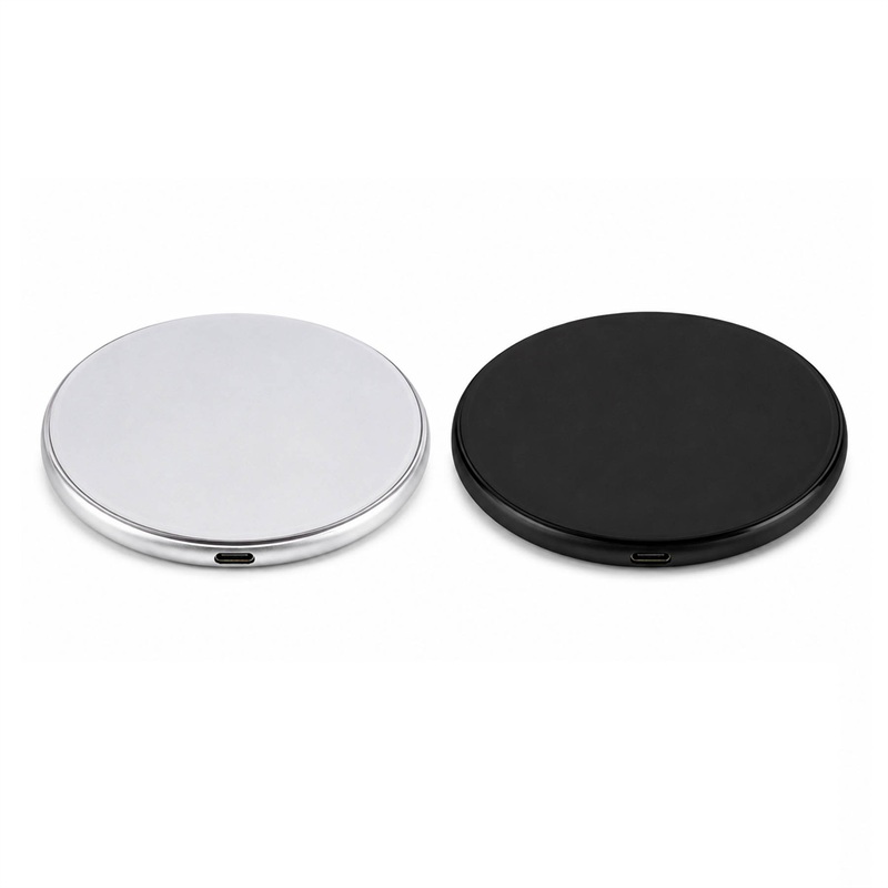 SMPZY058 Magnetic Wireless Charger Pad