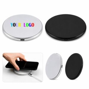 SMPZY058 Magnetic Wireless Charger Pad