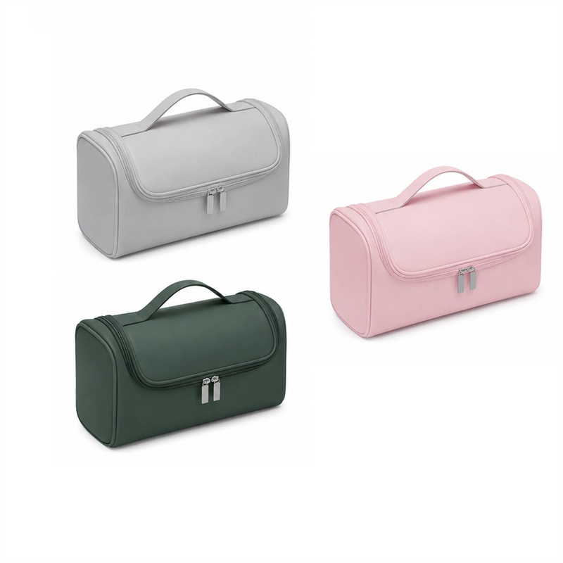 SMPZY059_B SMPZY059 Hair Tool Organizer Bag