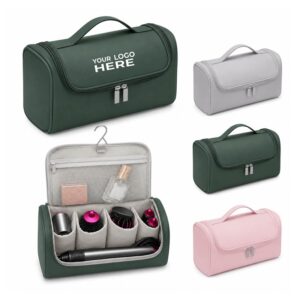 SMPZY059_L SMPZY059 Hair Tool Organizer Bag