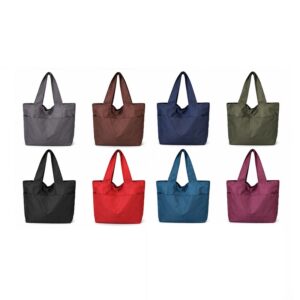 LMGSC069 Shoulder Tote Bag
