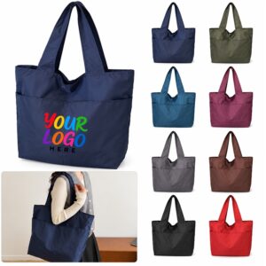 LMGSC069 Shoulder Tote Bag
