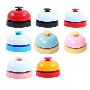 SMPSH106_B SMPSH106 Table Service Bell