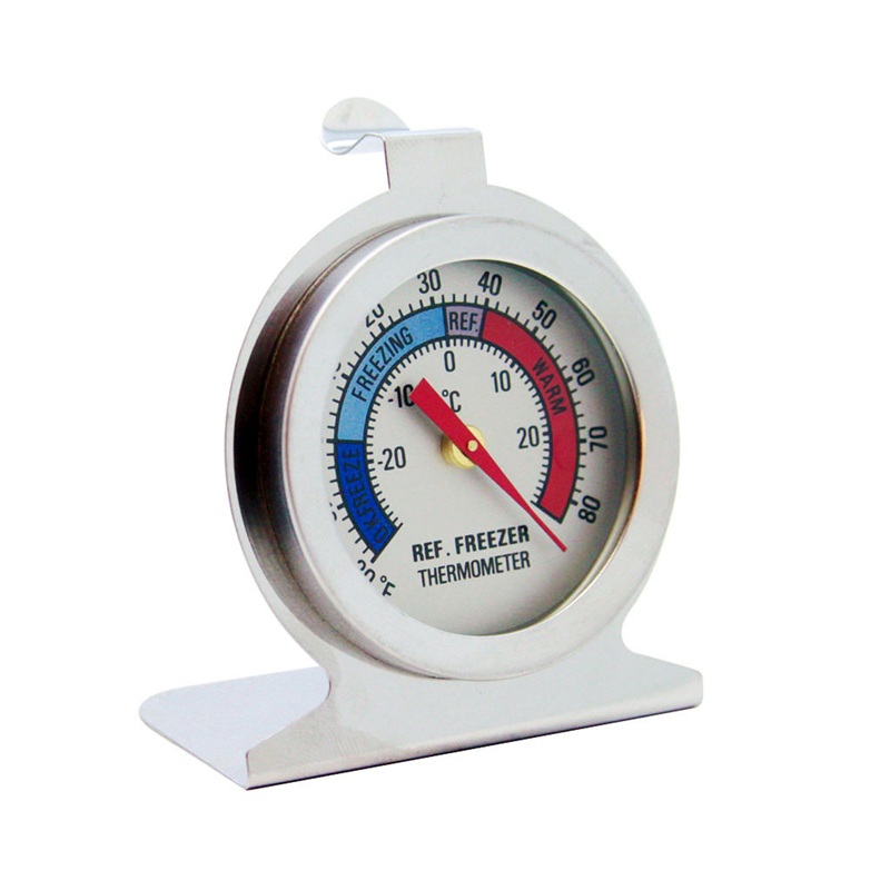 SMPSH114 Freezer Thermometer