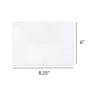 SMPSH123_B SMPSH123 Custom Race Bib