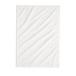 SMPSH156_B SMPSH156 Full Color Microfiber Flannel Blanket