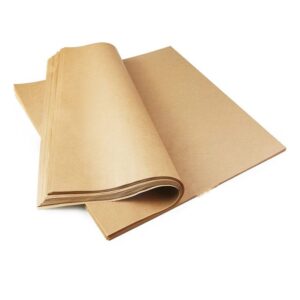 SMPSH220 Custom Greaseproof Food Wrapping Paper