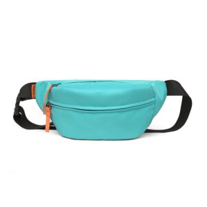 SMPSH243_B SMPSH243 Crossbody Sling Bag