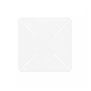 SMPSH251 Custom 4-Leaf Pinwheels