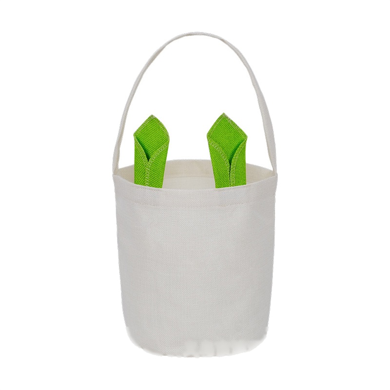 SMPSH262 Easter Bunny Basket