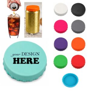 SMPSH266_L SMPSH266 Silicone Can Cover