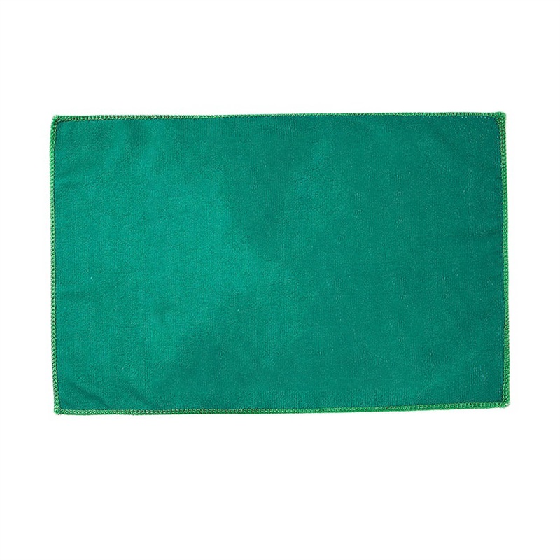 SMPSH278_B SMPSH278 Spirit Rally Towel