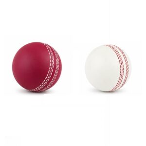 SMPSH280 Cricket Ball Stress Reliever