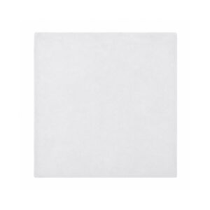 SMPSH332_B SMPSH332 Velvet Throw Pillow Cover