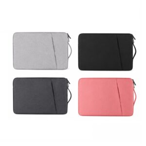 SMPSH343_B SMPSH343 Laptop Sleeve
