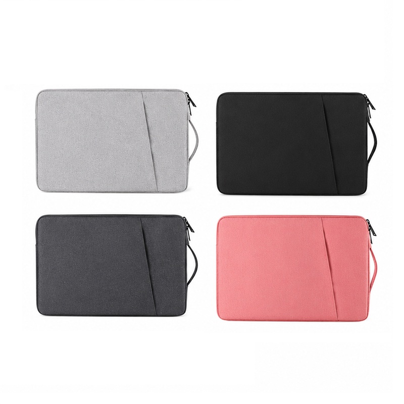SMPSH343_B SMPSH343 Laptop Sleeve