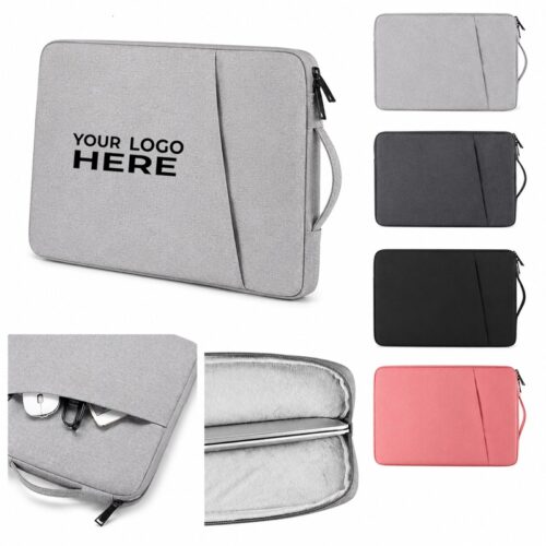 SMPSH343 Laptop Sleeve
