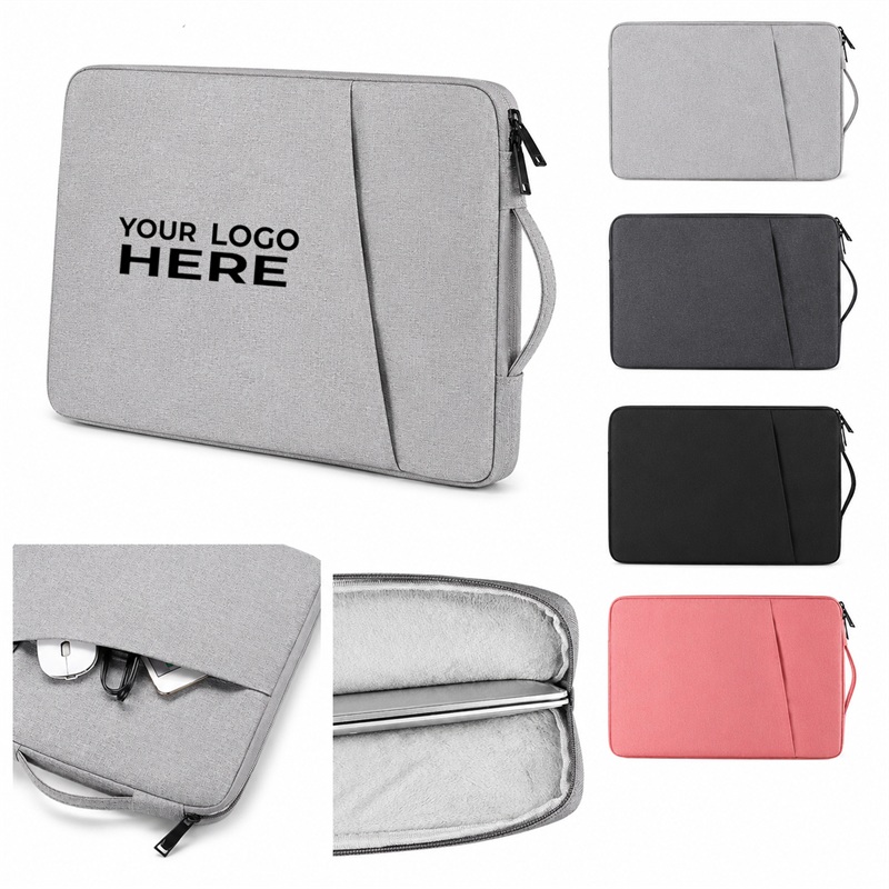SMPSH343_L SMPSH343 Laptop Sleeve