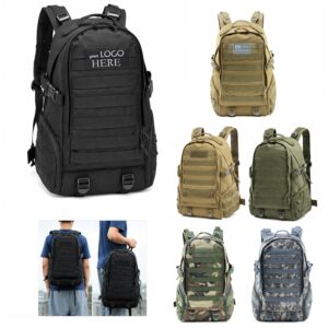 SMPSH350_L SMPSH350 27L Tactical Daypack
