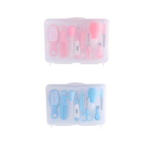SMPSH383 Baby Health Care Tool Set
