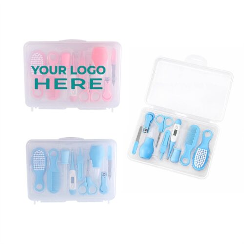SMPSH383 Baby Health Care Tool Set