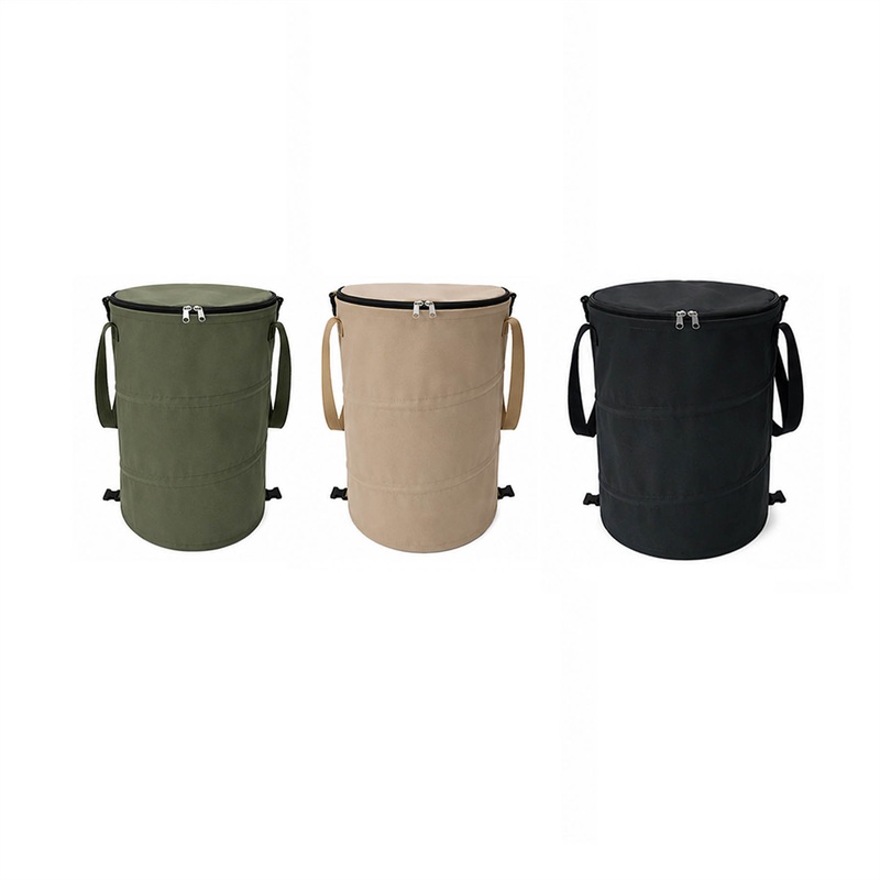 SMPSH395_B SMPSH393 50 oz Stainless Steel Coffee Storage Canister